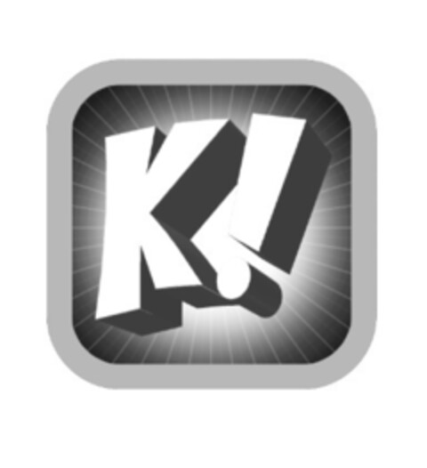 K! Logo (EUIPO, 27.02.2020)