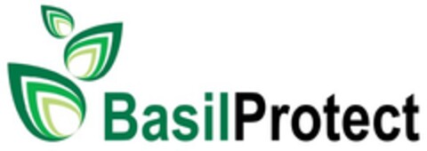 BasilProtect Logo (EUIPO, 03.04.2020)
