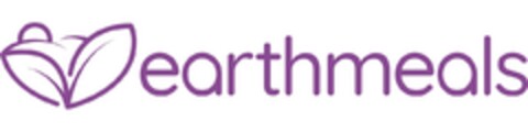 earthmeals Logo (EUIPO, 04/07/2020)