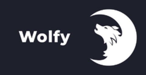 Wolfy Logo (EUIPO, 20.04.2020)