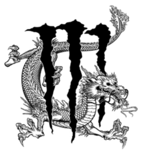  Logo (EUIPO, 04/24/2020)