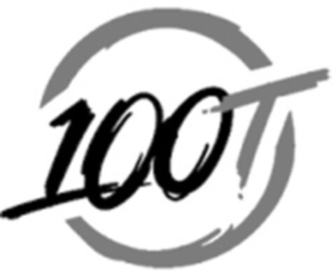 100T Logo (EUIPO, 29.04.2020)