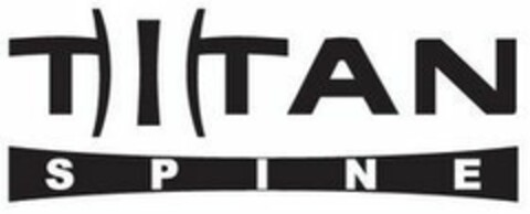 TITAN SPINE Logo (EUIPO, 29.05.2020)