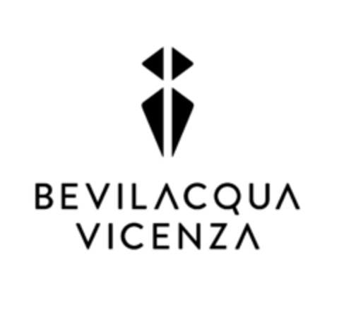 BEVILACQUA VICENZA Logo (EUIPO, 11.06.2020)