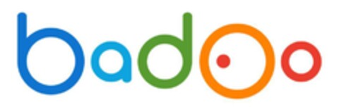 badoo Logo (EUIPO, 12.06.2020)