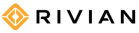 RIVIAN Logo (EUIPO, 06/17/2020)