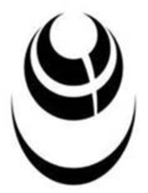  Logo (EUIPO, 03.07.2020)