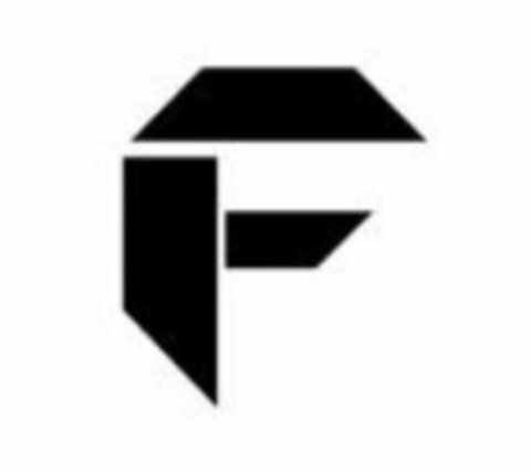F Logo (EUIPO, 16.07.2020)
