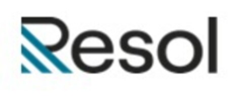 RESOL Logo (EUIPO, 19.08.2020)