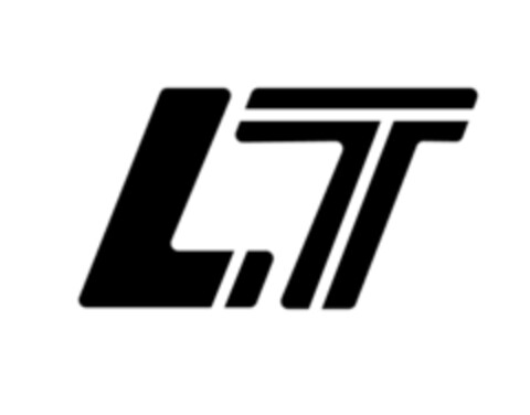 LT Logo (EUIPO, 09/18/2020)