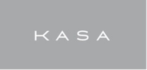 KASA Logo (EUIPO, 20.10.2020)