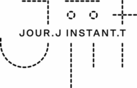 JOUR. J INSTANT. T Logo (EUIPO, 23.10.2020)