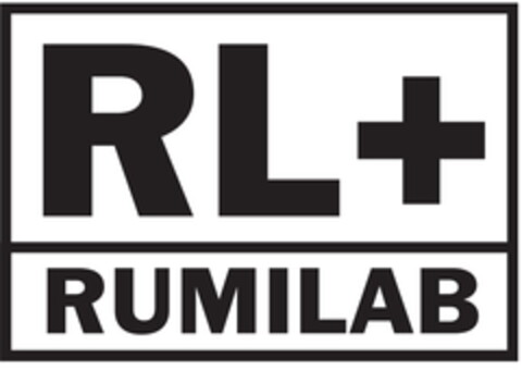 RL+RUMILAB Logo (EUIPO, 27.10.2020)