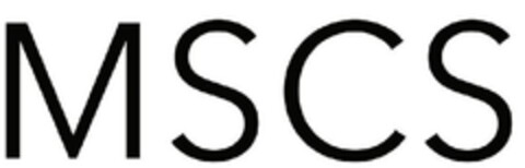 MSCS Logo (EUIPO, 12.11.2020)