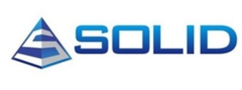 SOLID Logo (EUIPO, 25.11.2020)