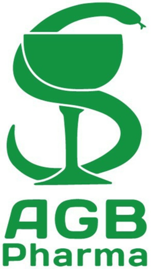 AGB Pharma Logo (EUIPO, 17.12.2020)