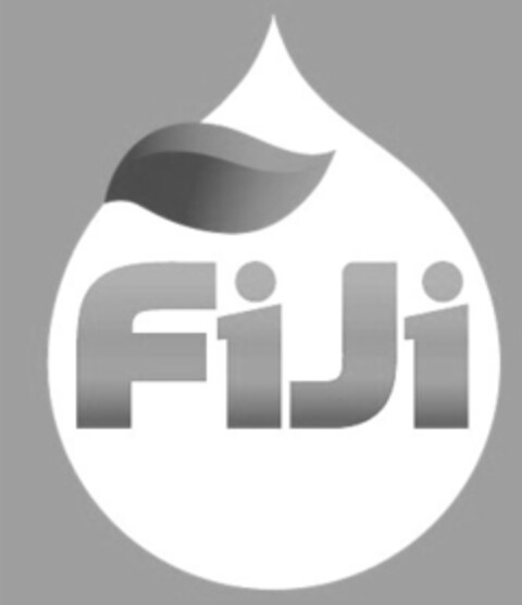 FiJi Logo (EUIPO, 01/15/2021)