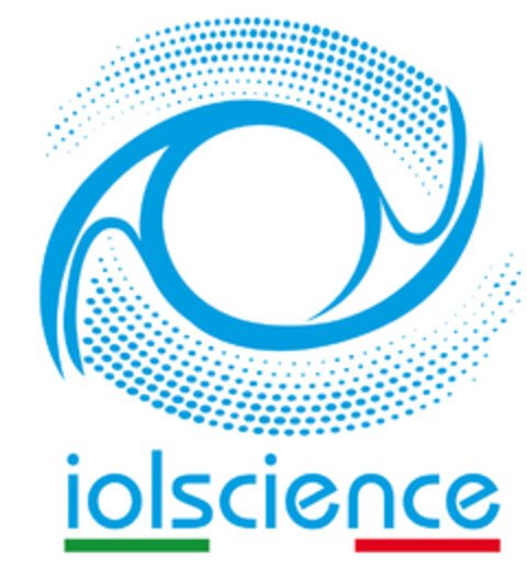 IOLSCIENCE Logo (EUIPO, 02.02.2021)