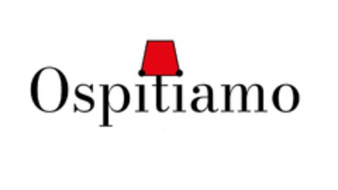 Ospitiamo Logo (EUIPO, 03.02.2021)