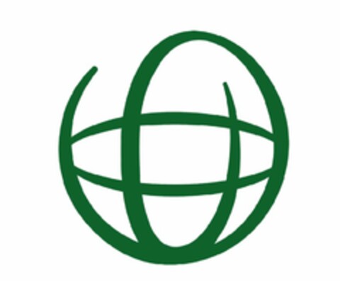  Logo (EUIPO, 15.02.2021)