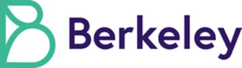 B Berkeley Logo (EUIPO, 09.03.2021)
