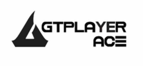 GTPLAYER ACE Logo (EUIPO, 10.03.2021)