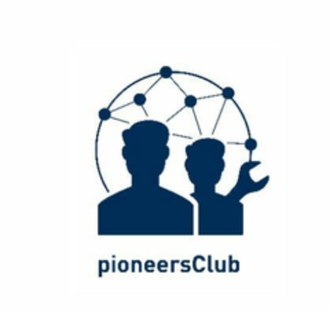 pioneersClub Logo (EUIPO, 03.05.2021)