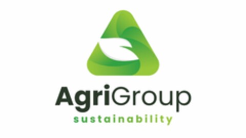 AgriGroup sustainability Logo (EUIPO, 17.05.2021)