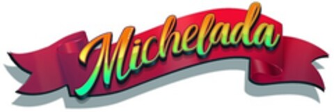 Michelada Logo (EUIPO, 28.06.2021)