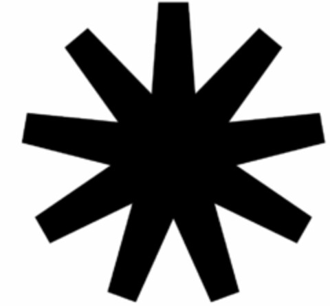  Logo (EUIPO, 29.06.2021)