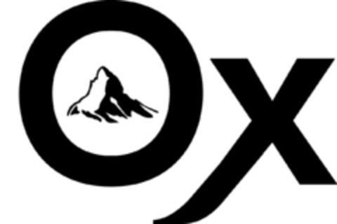 Ox Logo (EUIPO, 06.07.2021)