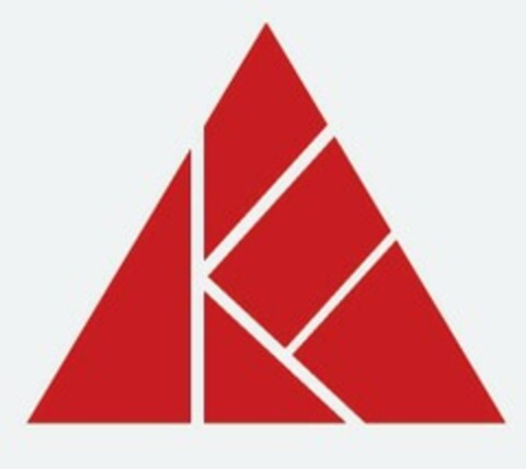 KF Logo (EUIPO, 19.08.2021)