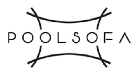 POOLSOFA Logo (EUIPO, 31.08.2021)