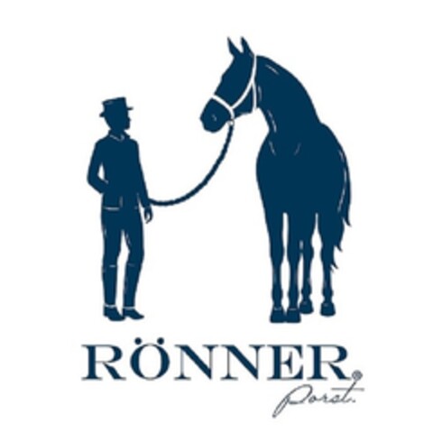 RÖNNER Porst Logo (EUIPO, 11.09.2021)