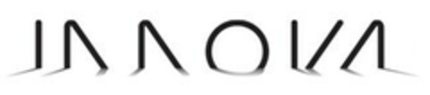 INNOVA Logo (EUIPO, 09/15/2021)