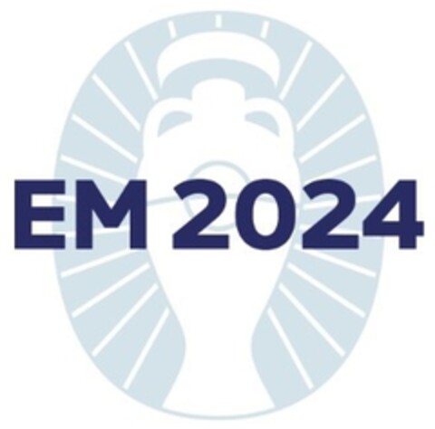 EM 2024 Logo (EUIPO, 10/05/2021)