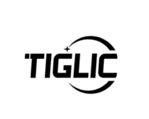 TIGLIC Logo (EUIPO, 11/11/2021)