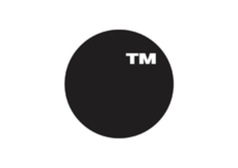 TM Logo (EUIPO, 26.11.2021)