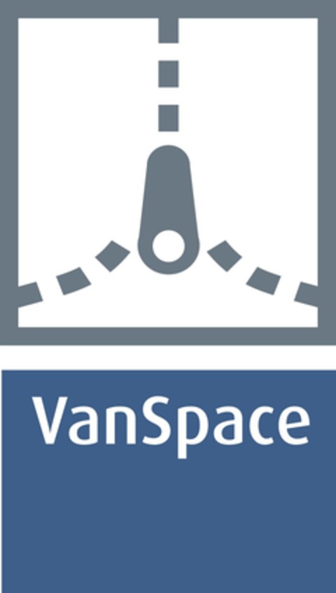 VanSpace Logo (EUIPO, 30.11.2021)