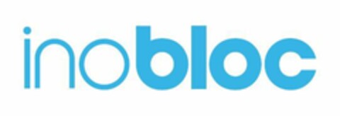 inobloc Logo (EUIPO, 15.12.2021)