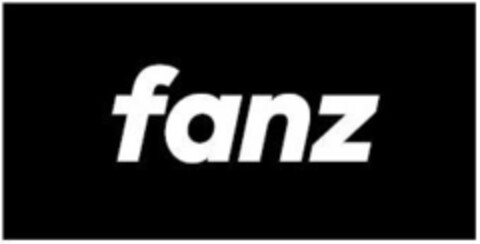 fanz Logo (EUIPO, 25.01.2022)