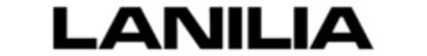 LANILIA Logo (EUIPO, 04.02.2022)
