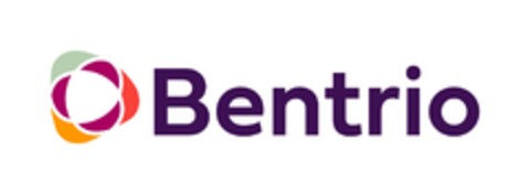 BENTRIO Logo (EUIPO, 07.02.2022)