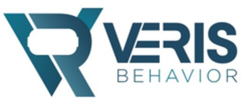 VERIS BEHAVIOR Logo (EUIPO, 11.02.2022)