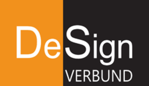 DeSign VERBUND Logo (EUIPO, 16.02.2022)