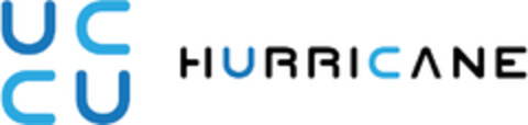 HURRICANE Logo (EUIPO, 02/21/2022)