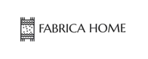 Fabrica Home Logo (EUIPO, 23.02.2022)