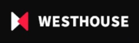 WESTHOUSE Logo (EUIPO, 02/24/2022)