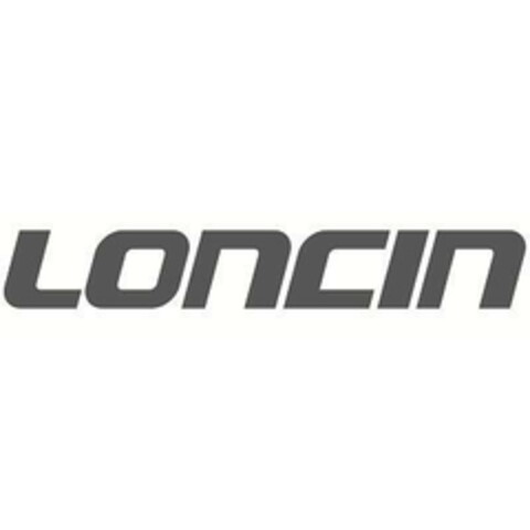 LONCIN Logo (EUIPO, 21.03.2022)