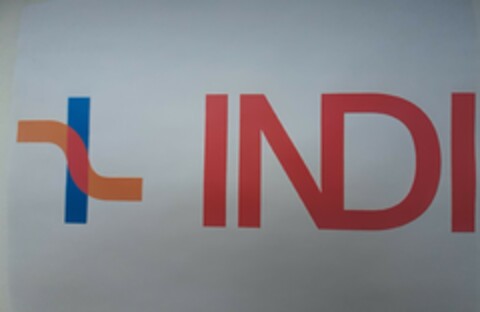 INDI Logo (EUIPO, 04/21/2022)